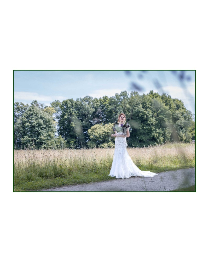 Reportage de mariages & cérémonies