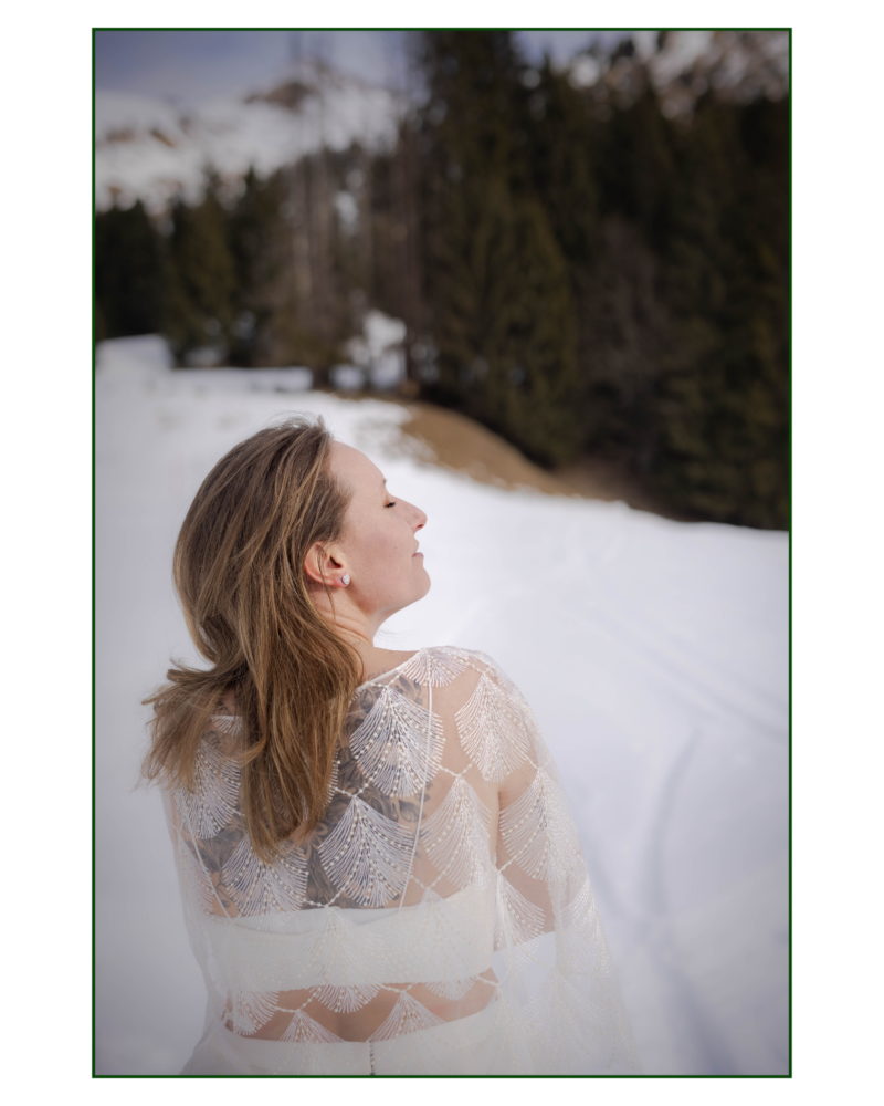 Reportage de mariages & cérémonies