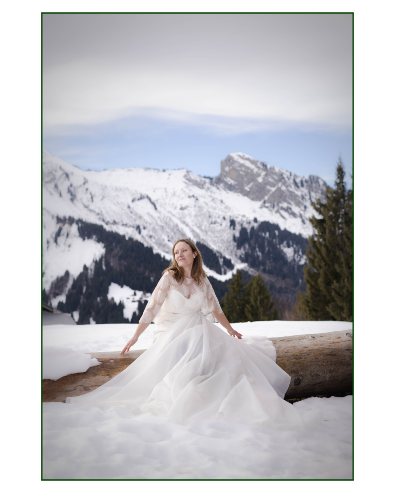 Reportage de mariages & cérémonies