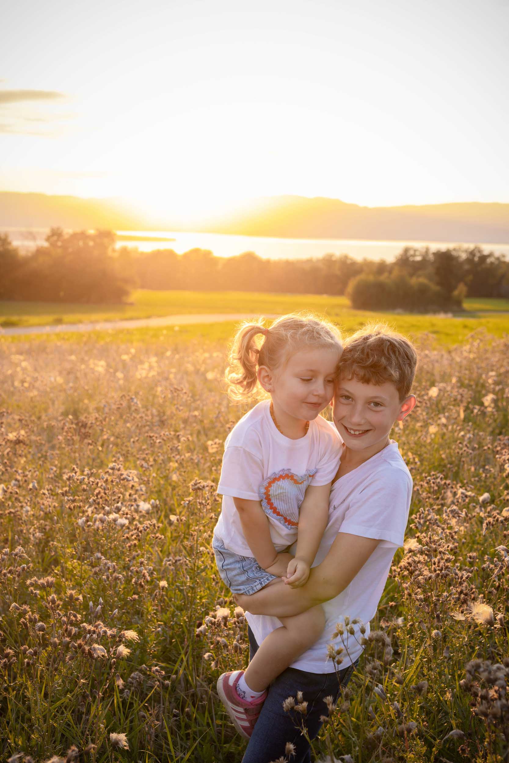 Photo de mariage — Sophie Blot Photographie