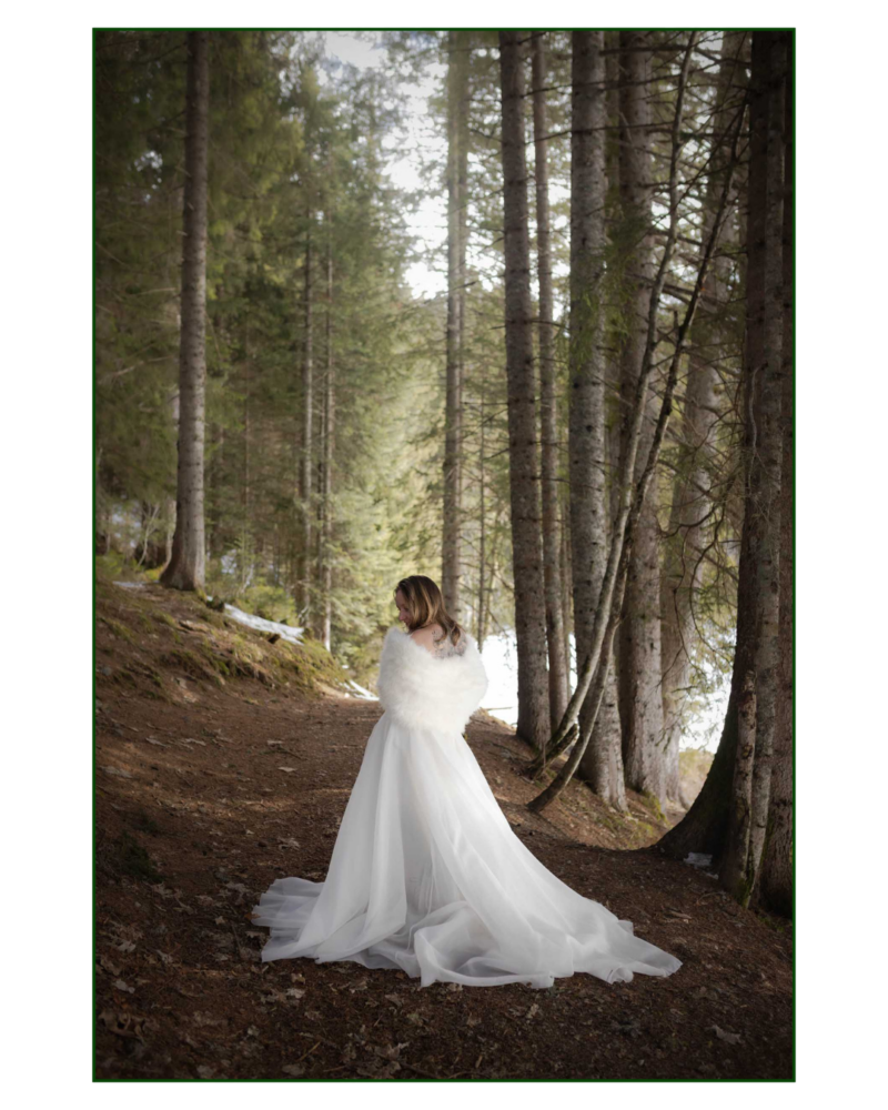 Reportage de mariages & cérémonies
