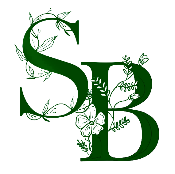 Logo Sophie Blot Photographie